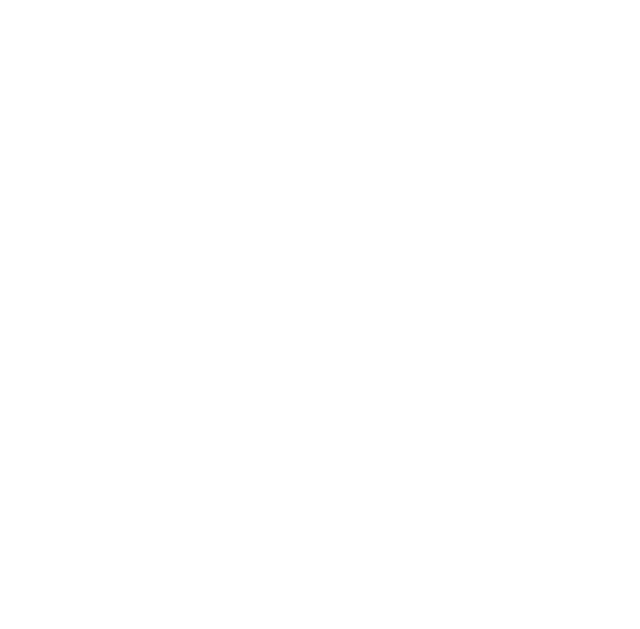 Wedding Initials